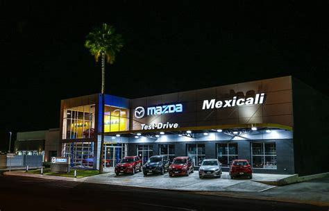 Autos blackjack mexicali